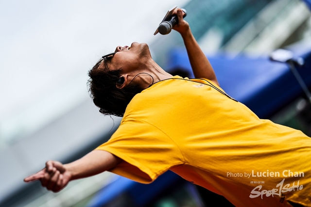 2019-10-13 Hong Kong Guy x Mizuno  0536