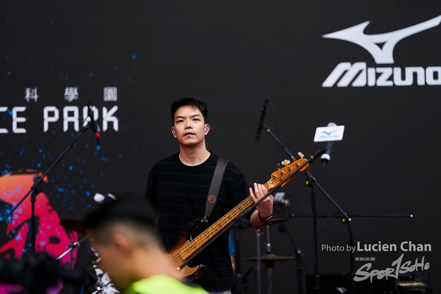2019-10-13 Hong Kong Guy x Mizuno  0537
