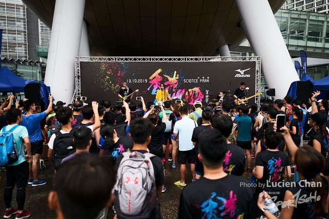 2019-10-13 Hong Kong Guy x Mizuno  0554