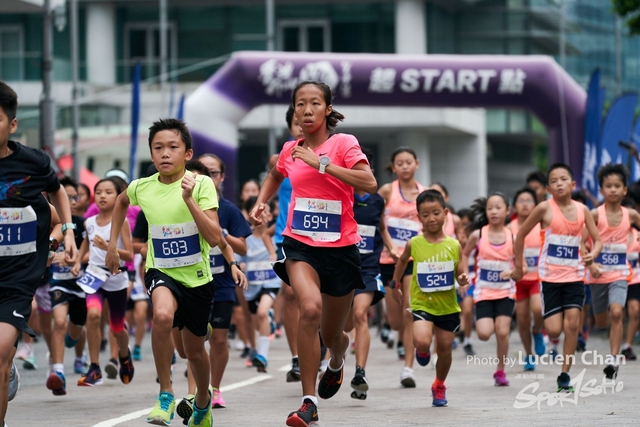 2019-10-13 Hong Kong Guy x Mizuno  0561