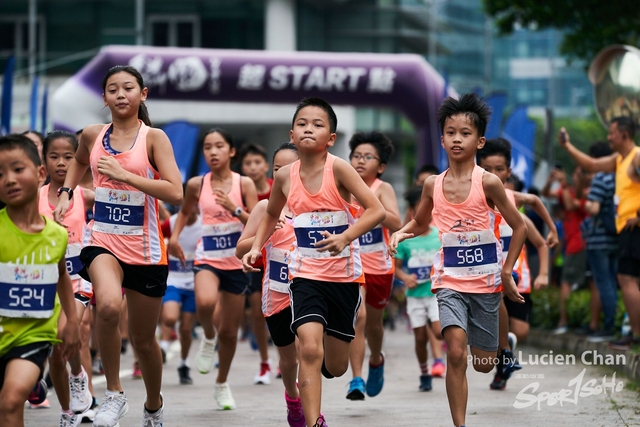 2019-10-13 Hong Kong Guy x Mizuno  0563