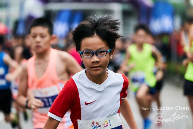 2019-10-13 Hong Kong Guy x Mizuno  0565