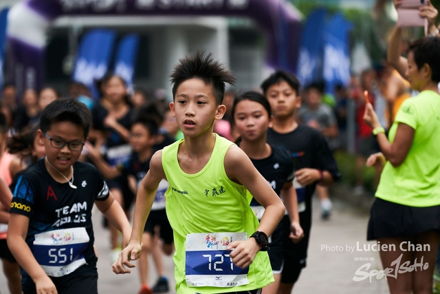 2019-10-13 Hong Kong Guy x Mizuno  0566
