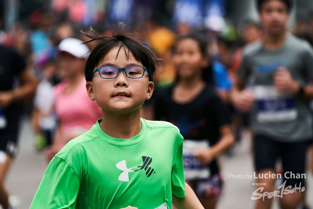 2019-10-13 Hong Kong Guy x Mizuno  0567