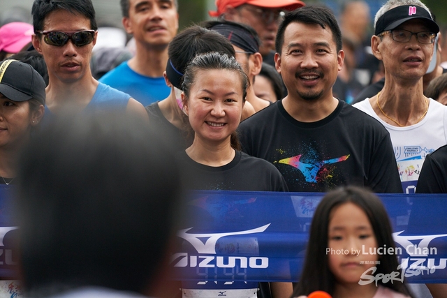 2019-10-13 Hong Kong Guy x Mizuno  0571