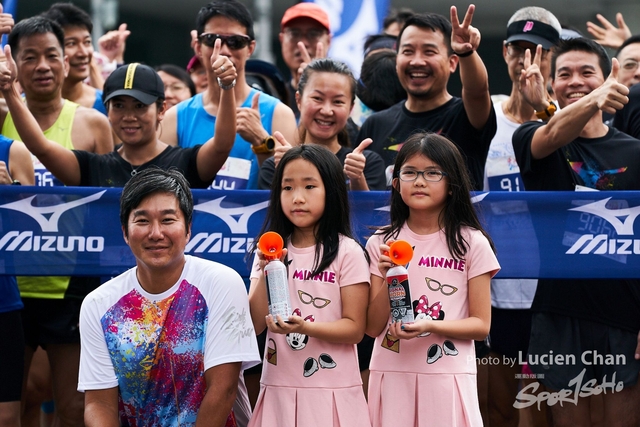 2019-10-13 Hong Kong Guy x Mizuno  0574