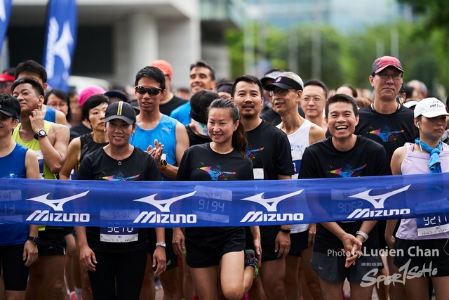 2019-10-13 Hong Kong Guy x Mizuno  0575