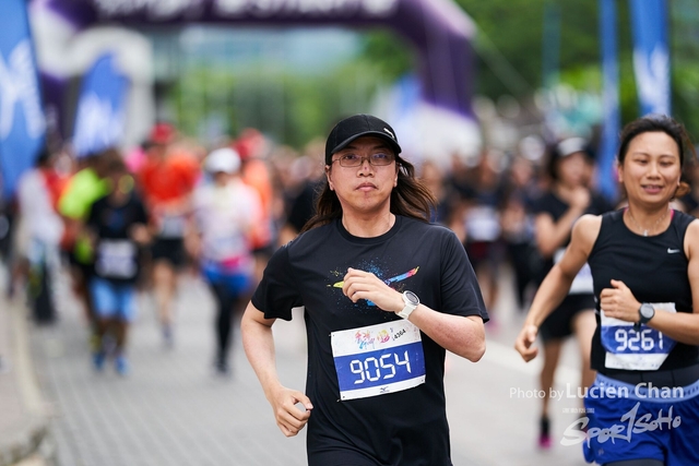 2019-10-13 Hong Kong Guy x Mizuno  0581