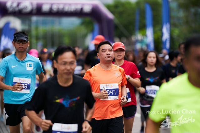 2019-10-13 Hong Kong Guy x Mizuno  0584