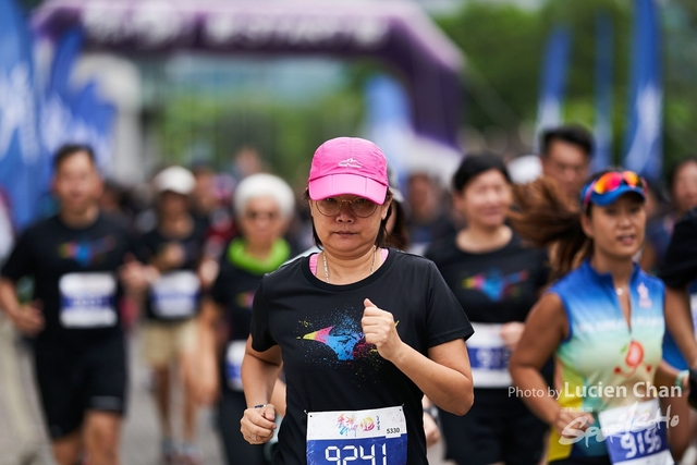 2019-10-13 Hong Kong Guy x Mizuno  0586