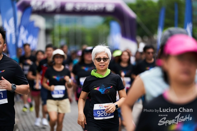 2019-10-13 Hong Kong Guy x Mizuno  0587