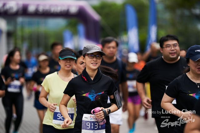 2019-10-13 Hong Kong Guy x Mizuno  0590
