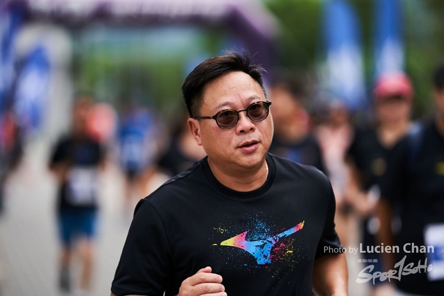 2019-10-13 Hong Kong Guy x Mizuno  0592