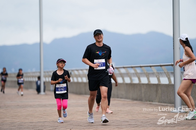 2019-10-13 Hong Kong Guy x Mizuno  0594