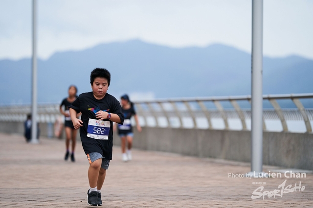 2019-10-13 Hong Kong Guy x Mizuno  0595