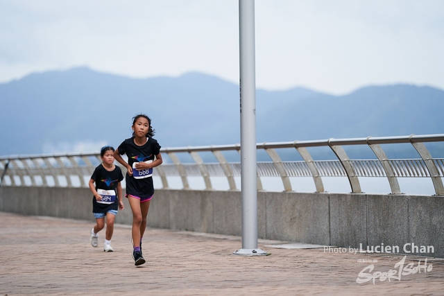 2019-10-13 Hong Kong Guy x Mizuno  0596
