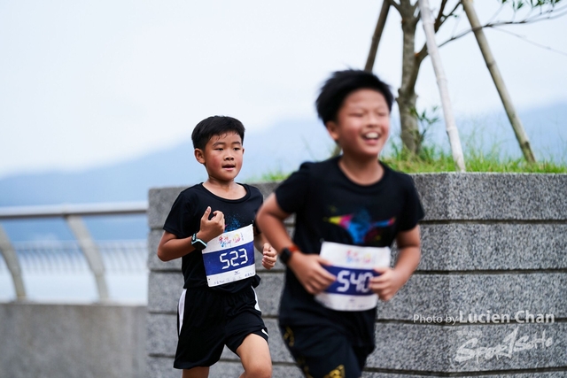 2019-10-13 Hong Kong Guy x Mizuno  0598