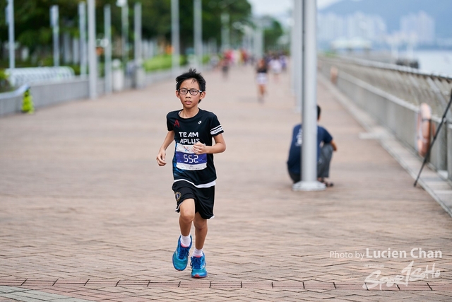 2019-10-13 Hong Kong Guy x Mizuno  0599