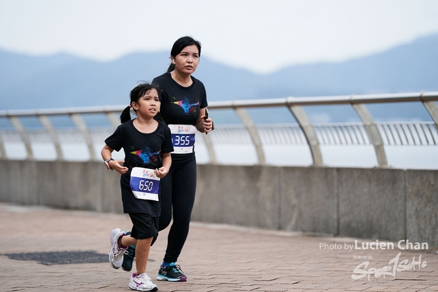 2019-10-13 Hong Kong Guy x Mizuno  0601