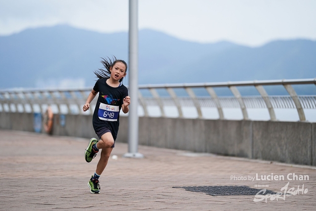 2019-10-13 Hong Kong Guy x Mizuno  0602
