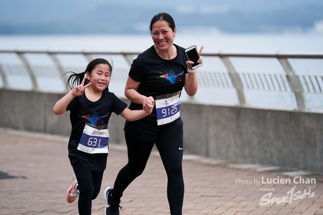 2019-10-13 Hong Kong Guy x Mizuno  0604