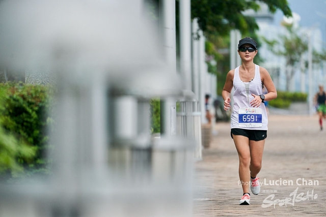 2019-10-13 Hong Kong Guy x Mizuno  0608