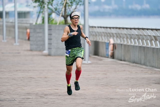 2019-10-13 Hong Kong Guy x Mizuno  0609