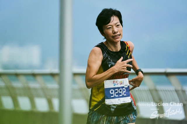 2019-10-13 Hong Kong Guy x Mizuno  0616