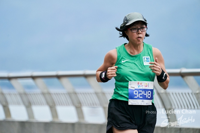 2019-10-13 Hong Kong Guy x Mizuno  0620