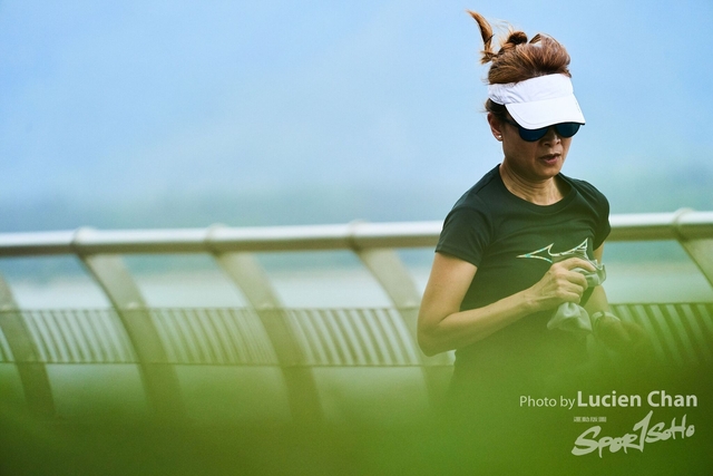 2019-10-13 Hong Kong Guy x Mizuno  0628