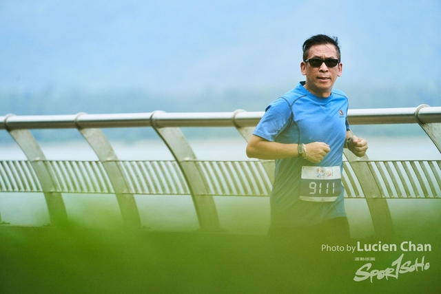 2019-10-13 Hong Kong Guy x Mizuno  0629
