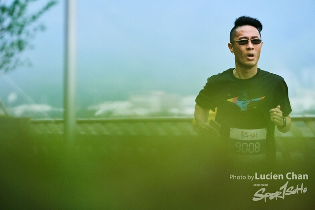 2019-10-13 Hong Kong Guy x Mizuno  0633