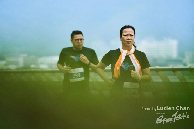 2019-10-13 Hong Kong Guy x Mizuno  0636