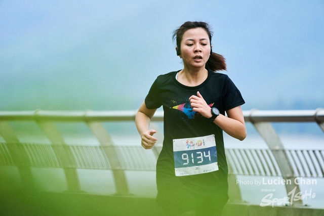 2019-10-13 Hong Kong Guy x Mizuno  0637