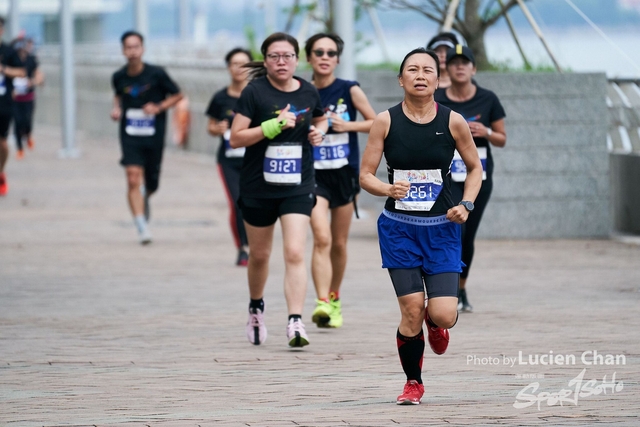 2019-10-13 Hong Kong Guy x Mizuno  0638