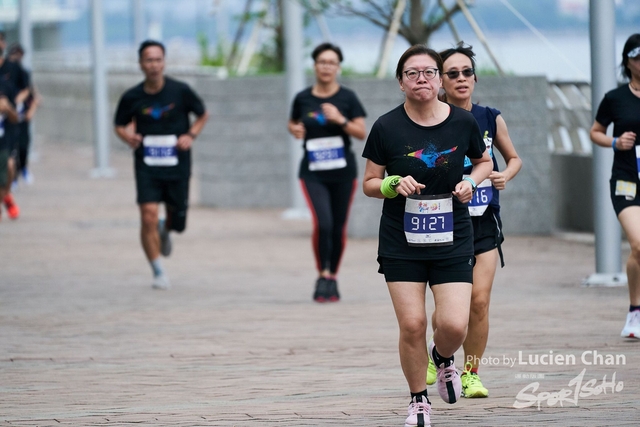 2019-10-13 Hong Kong Guy x Mizuno  0639