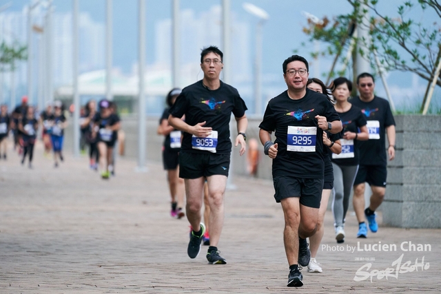 2019-10-13 Hong Kong Guy x Mizuno  0642