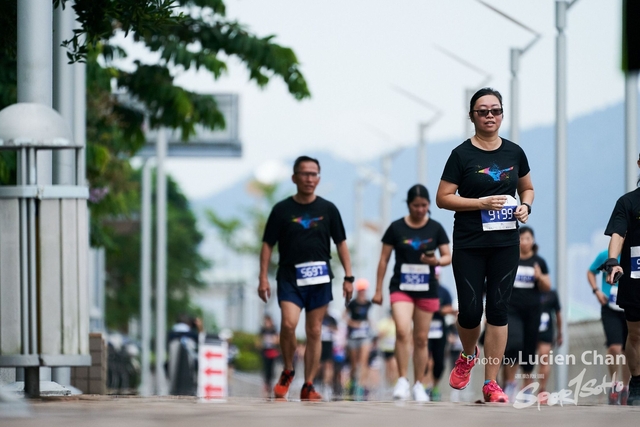 2019-10-13 Hong Kong Guy x Mizuno  0644