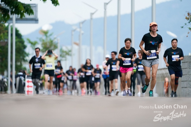 2019-10-13 Hong Kong Guy x Mizuno  0647