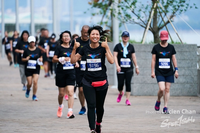 2019-10-13 Hong Kong Guy x Mizuno  0649
