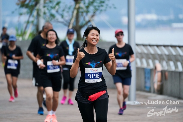 2019-10-13 Hong Kong Guy x Mizuno  0650