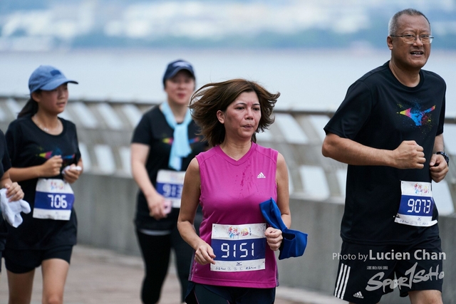 2019-10-13 Hong Kong Guy x Mizuno  0652