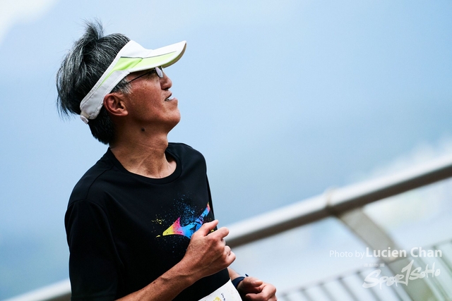 2019-10-13 Hong Kong Guy x Mizuno  0666