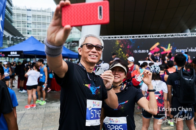 2019-10-13 Hong Kong Guy x Mizuno  0685