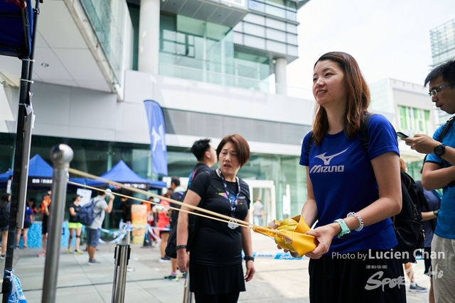 2019-10-13 Hong Kong Guy x Mizuno  0723