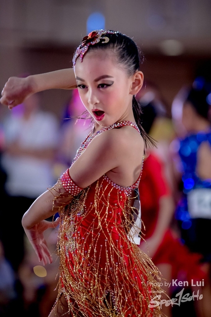 20191013 vivacup 1034