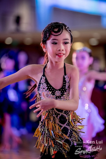 20191013 vivacup 1035