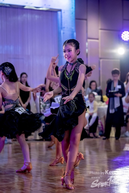 20191013 vivacup 1043