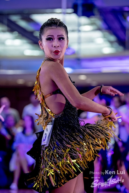 20191013 vivacup 1044