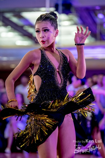 20191013 vivacup 1045